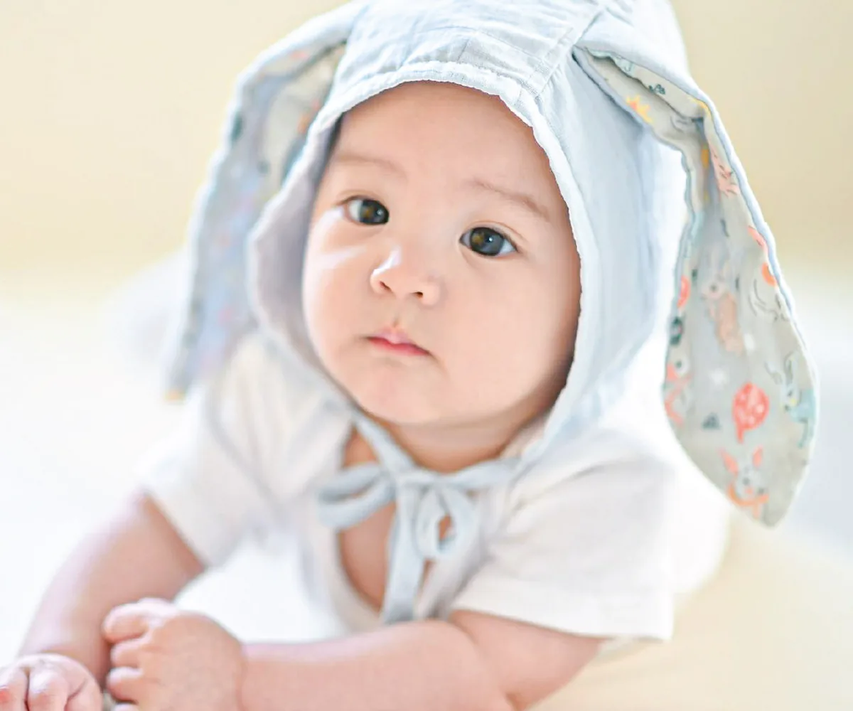 Baby & Co.™