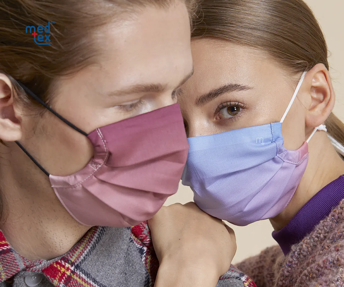 Medtex™ Thailand