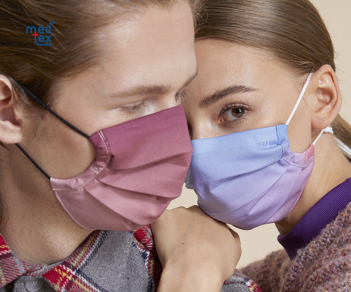 Medtex™ Thailand